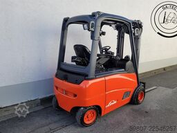 Linde E18PH