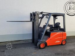 Linde E18PH