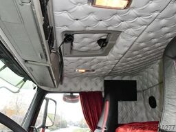 Volvo FM 460 PALFINGER 48TM!!FLY-JIB!! EURO6!!TOP!!RO...