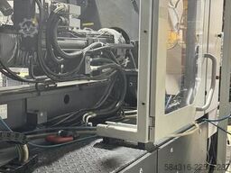 Sumitomi (SHI) Demag EL EXIS S 200/560 - 840