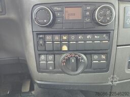 MAN TGS 33.400 6X6 BH WVT WS Z-kraan/KIPPER!! EURO 6!!