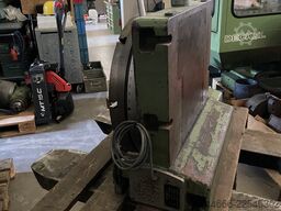 DIXI 450P
