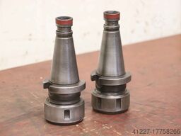 unbekannt Ø3 mm / Ø10 mm