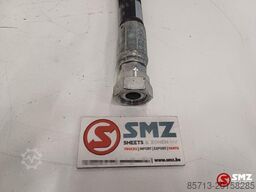 Caterpillar Hose Caterpillar