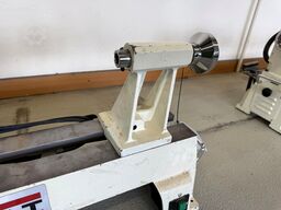 JET JWL-1220 WOOD LATE