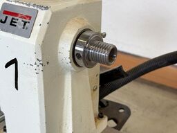 JET JWL-1220 WOOD LATE