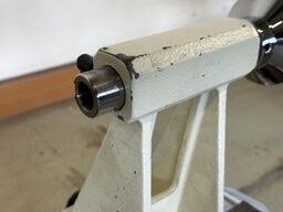 JET JWL-1220 WOOD LATE