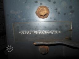 A-Tecc UG & Co. KG A-Tecc UG & Co. KG A-Tecc UG & Co. KG