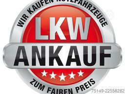 OKM GmbH OKM GmbH OKM GmbH