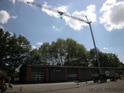 Ice-System Brundin Ice-System Brundin Ice-System Brundin