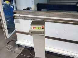 TRUMPF TruBend 5320