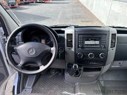 Mercedes-Benz Sprinter 313 CDI 9Pers*DubbeleAirco*Diesel*EcoS...