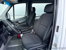 Mercedes-Benz Sprinter 313 CDI 9Pers*DubbeleAirco*Diesel*EcoS...