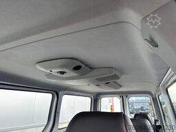Mercedes-Benz Sprinter 313 CDI 9Pers*DubbeleAirco*Diesel*EcoS...