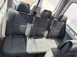 Mercedes-Benz Sprinter 313 CDI 9Pers*DubbeleAirco*Diesel*EcoS...