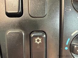 Mercedes-Benz axor 2535