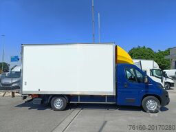FIAT DUCATO 35