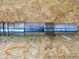 unbekannt Transrollspindel L = 1615 mm