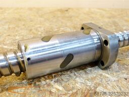 unbekannt Transrollspindel L = 680 mm