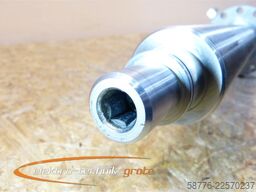 unbekannt Transrollspindel L = 875 mm aus Studer S60