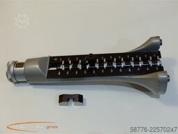 Trimos T R M Höhenmikrometer Messbereich 5-305 mm
