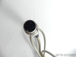 Trumpf 12-11-59-00/02 Strahlschutz B SN: