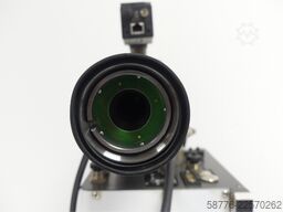 Trumpf 12-12-30-A32/09 Scheibenlaser S/N 1804667-00097 + Netzkabel