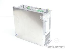 Trumpf 1488573 Steuerung SW V 6.2 / HW Index C1 SN:00569