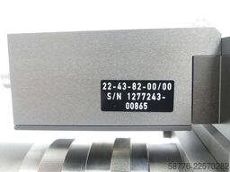 Trumpf TRUMPF 150 MQ VIS  SN:1277242-00769 +