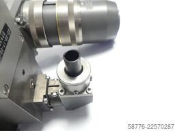 Trumpf 150 MQ VIS Fokussieroptik 22-43-69-00 +  +