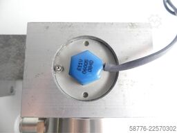Trumpf Laser 17x E11V 060050840