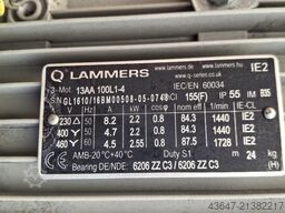 Usługi finansowe Sebastian Maleszewski Usługi finansowe Sebastian Maleszewski Usługi finansowe Sebastian Maleszewski