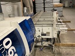 WEINIG Dimter S 90 XL