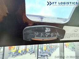 Usługi finansowe Sebastian Maleszewski Usługi finansowe Sebastian Maleszewski Usługi finansowe Sebastian Maleszewski