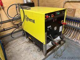 Thermat HRG 800/150 Eco (2x)