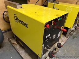 Thermat HRG 800/150 Eco (2x)
