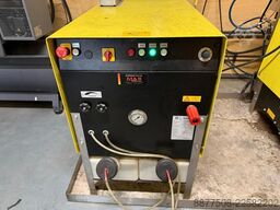 Thermat HRG 800/150 Eco (2x)
