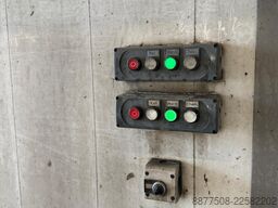 Thermat HRG 800/150 Eco (2x)