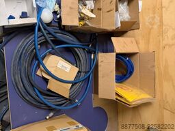Thermat HRG 800/150 Eco (2x)