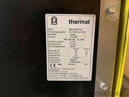 Thermat HRG 800/150 Eco (2x)