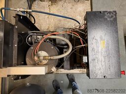 Thermat HRG 800/150 Eco (2x)
