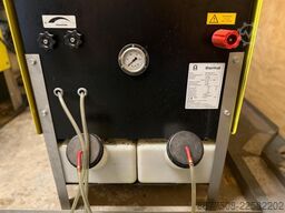 Thermat HRG 800/150 Eco (2x)