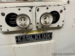 Karl Link RW20