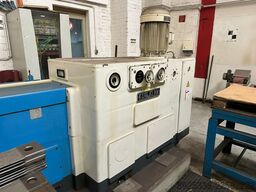 Karl Link RW20