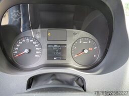 Mercedes-Benz Sprinter 516 CDI Autotransprter Kegger
