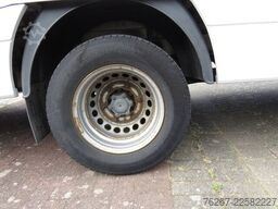Mercedes-Benz Sprinter 516 CDI Autotransprter Kegger