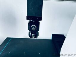 Wenzel XO 55