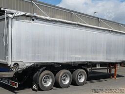 Langendorf 07.2026 SRA 52 cbm GBW 27-10,60 mit Rollband