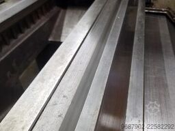 Hankook Protec-9NC 3000