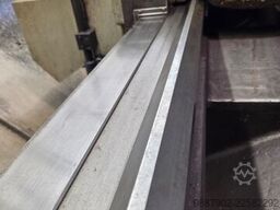 Hankook Protec-9NC 3000